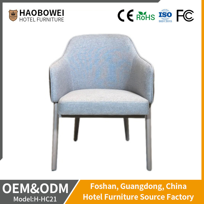 Return refunds Solid Wood PU Leather Chair for Restaurant Dining Room Hotel Furniture