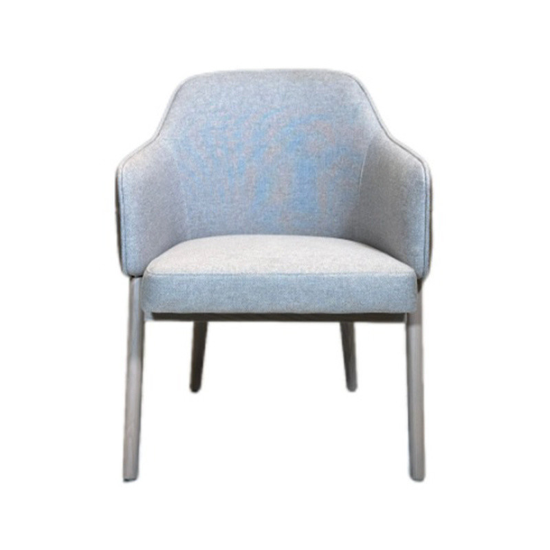 Return refunds Solid Wood Chair for Restaurant Dining Room Hotel Furniture OEM Source