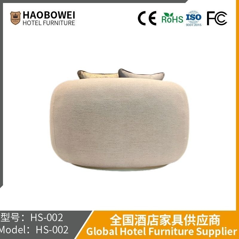                    The Double Sofa Manufacturer Orders, The Manufacture Business Reception Area Leisure Office Sofa             