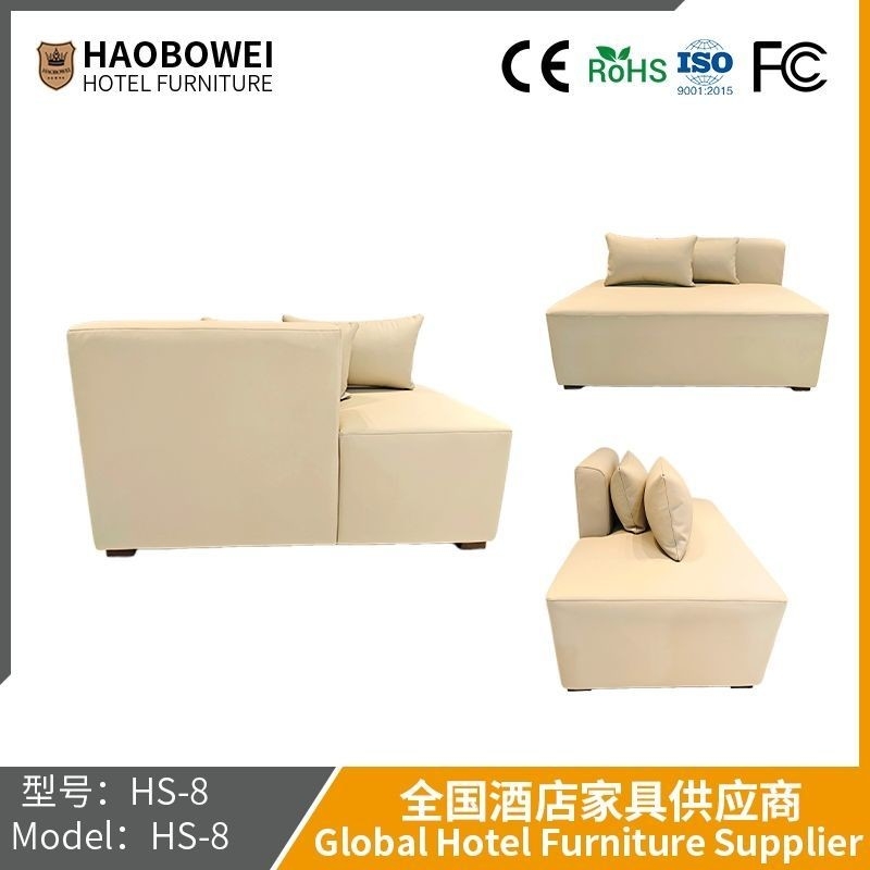                    Creative Personality Shape Simple Modern Business Casual Simple Office Sofa Modern Simple Living Room First Floor Light Luxury             