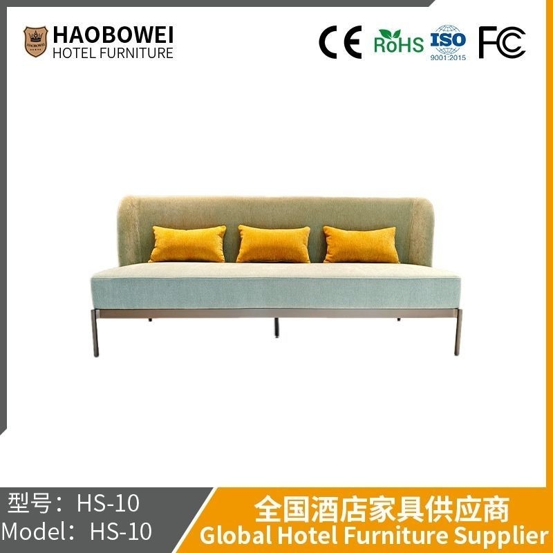Sewa Apartemen Kecil sederhana ruang tamu bebas cuci kantor multifungsi tidur siang sofa furnitur modern