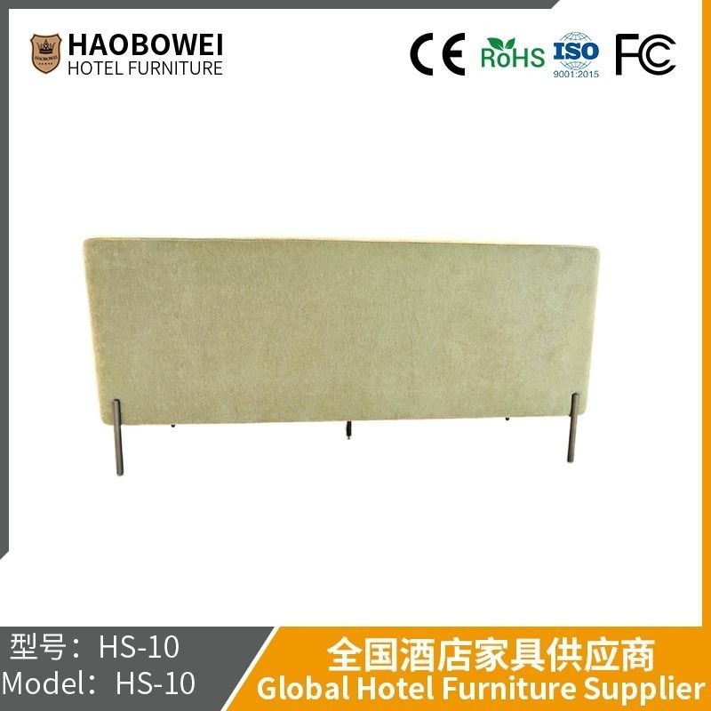 Sewa Apartemen Kecil sederhana ruang tamu bebas cuci kantor multifungsi tidur siang sofa furnitur modern