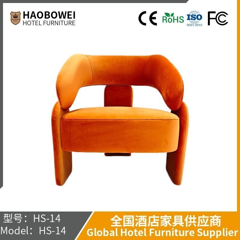 Haobowei Meubels De Arc Sofa Net Rood Model Italiaanse Kleine Familie Knuffels De Sofa Woonkamer Huis Gebruik Kapper Huis Om Te Ontvangen De Rust Ruimte Sofa