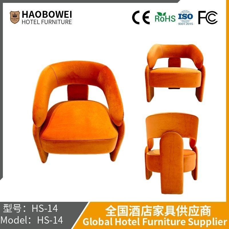 Haobowei Meubels De Arc Sofa Net Rood Model Italiaanse Kleine Familie Knuffels De Sofa Woonkamer Huis Gebruik Kapper Huis Om Te Ontvangen De Rust Ruimte Sofa