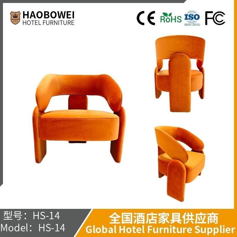 Haobowei Meubels De Arc Sofa Net Rood Model Italiaanse Kleine Familie Knuffels De Sofa Woonkamer Huis Gebruik Kapper Huis Om Te Ontvangen De Rust Ruimte Sofa