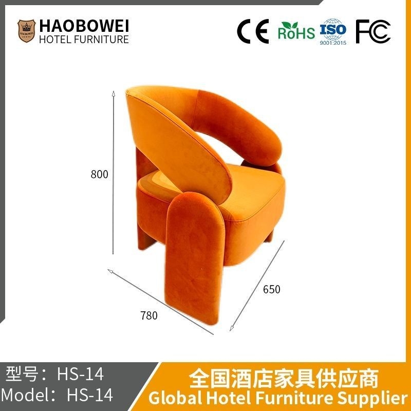 Haobowei Meubels De Arc Sofa Net Rood Model Italiaanse Kleine Familie Knuffels De Sofa Woonkamer Huis Gebruik Kapper Huis Om Te Ontvangen De Rust Ruimte Sofa