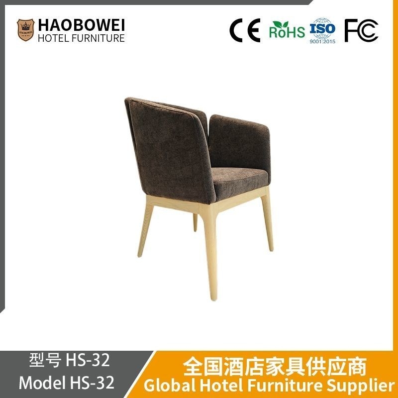                    Italian Creative Dining Chair 2024 New Model Luxury Chair Simple Modern Home Use Light Luxury Dining Table Chair Backrest Stool             