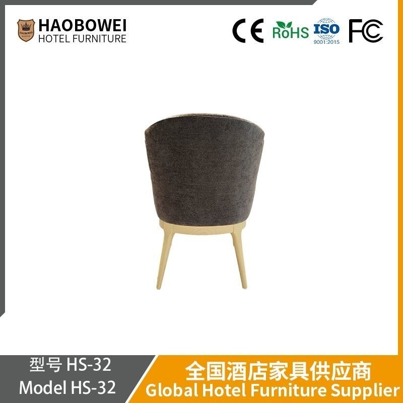                    Italian Creative Dining Chair 2024 New Model Luxury Chair Simple Modern Home Use Light Luxury Dining Table Chair Backrest Stool             