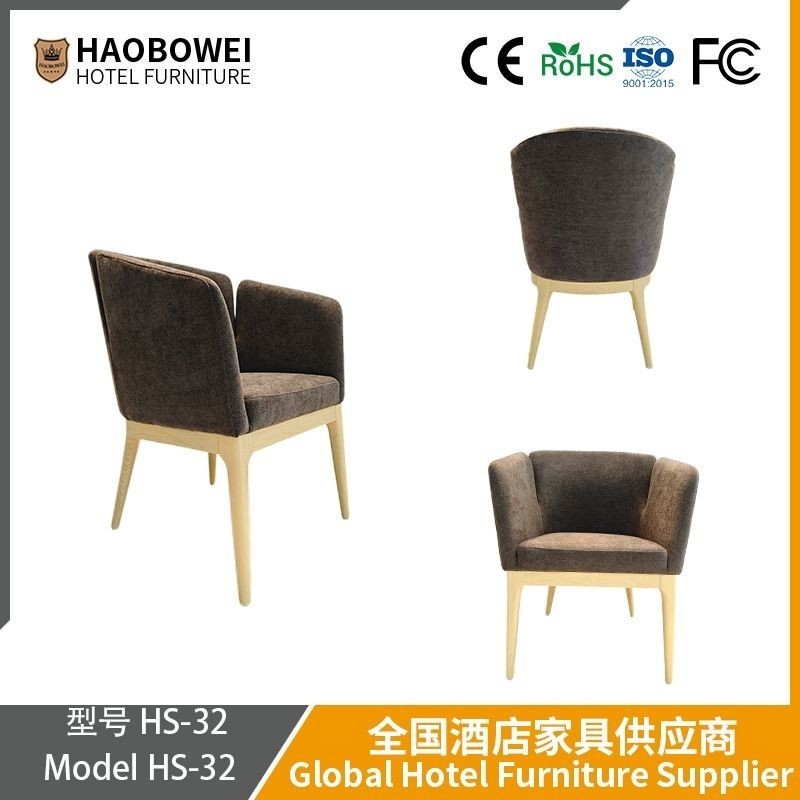                    Italian Creative Dining Chair 2024 New Model Luxury Chair Simple Modern Home Use Light Luxury Dining Table Chair Backrest Stool             