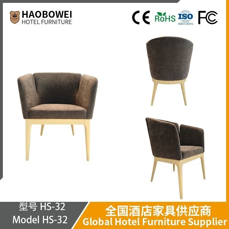                    Italian Creative Dining Chair 2024 New Model Luxury Chair Simple Modern Home Use Light Luxury Dining Table Chair Backrest Stool             