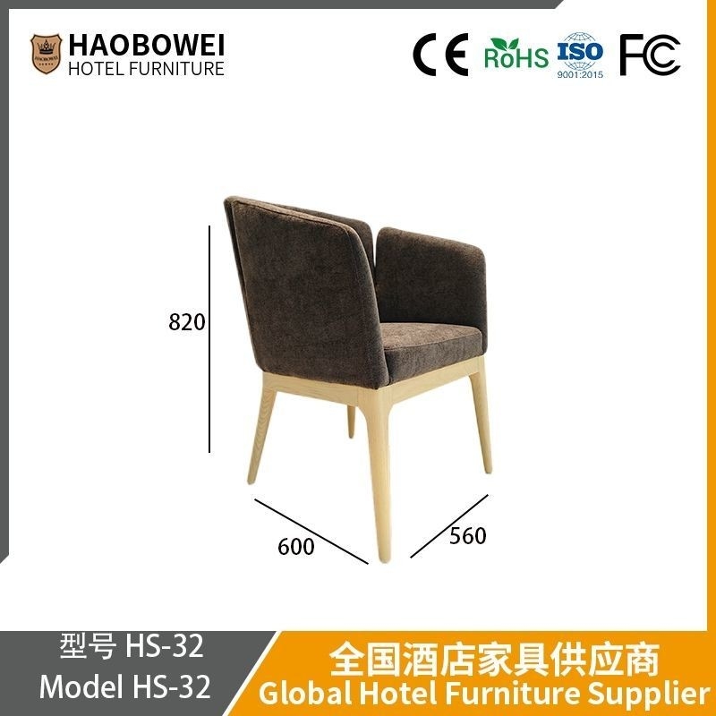                    Italian Creative Dining Chair 2024 New Model Luxury Chair Simple Modern Home Use Light Luxury Dining Table Chair Backrest Stool             